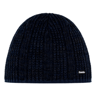 Polar bear hat Brock Pompon