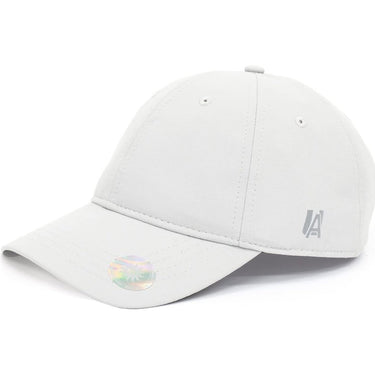 UA Performance Cap Sun protection Universal Athletics Headwear hutwelt