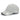 UA Performance Cap Sun protection Universal Athletics Headwear hutwelt