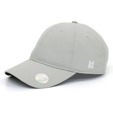 UA Performance Cap Sun protection Universal Athletics Headwear hutwelt