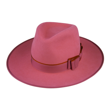 TONAK Fedora Candy Fedora