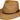 Stetson Traveller Toyo Lederband Stetson hutwelt