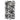 Matt Eco Coolmax Scarf Tiger