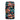 Matt Eco Coolmax Scarf Catalina Estrada Tucan