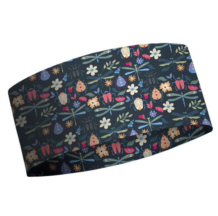 MATT Thermo Headband Stirnband Kids MATT hutwelt