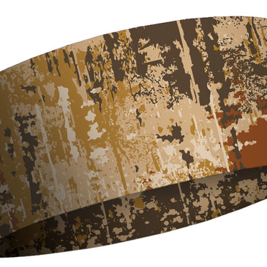 MATT Thermo Headband Stirnband paint