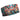 MATT Thermo Catalina Estrada Headband dark colors