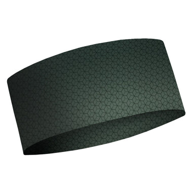 MATT Thermo Headband headband 