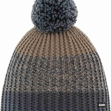 Polar Bear Noni Pompon Hat