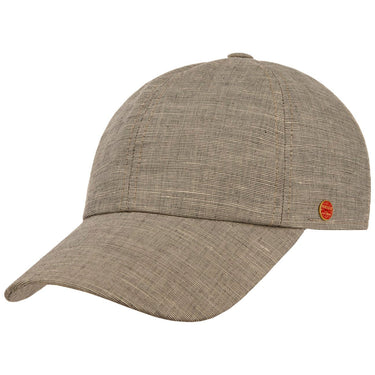 Mayser Basecap Jim Coolmax