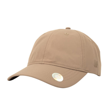 UA Performance Cap Sun protection