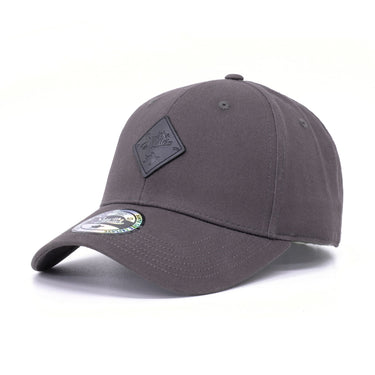 Smith & Miller Beverly Curved Cap Smith & Miller hutwelt