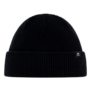 Polar bear hat Brock Pompon