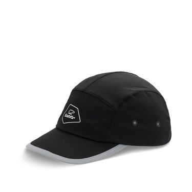 Eisbär Orbit Cap