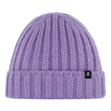 Polar bear hat Brock Pompon
