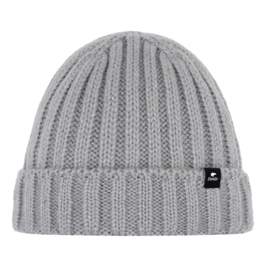Polar bear hat Brock Pompon