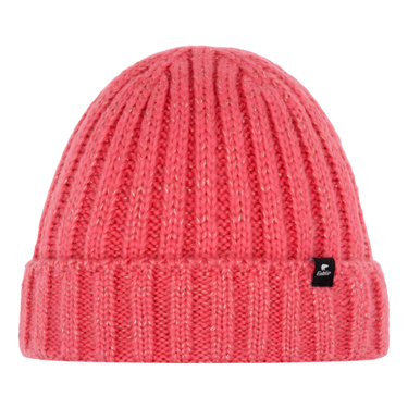 Polar bear hat Brock Pompon