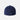Kangol Flexfit Baseball Cap marine