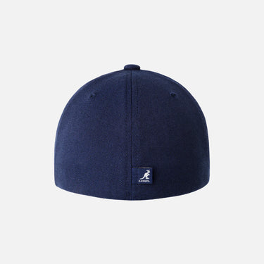 Kangol Flexfit Baseball Cap marine