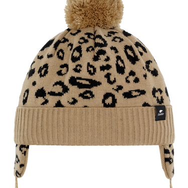 Eisbär Ponti Pompon Hat Kids