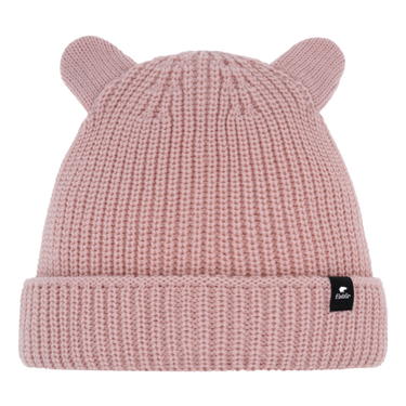 Eisbär Ponti Pompon Hat Kids