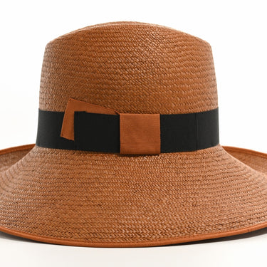Panamahut Sofia