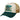 Stetson Trucker Cap Keep On Trucking Stetson hutwelt