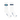 Bavarian Caps Sportsocken Muffi