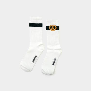 Bavarian Caps Sportsocken Breze