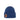 Superyellow BJÖRN Junior Beanie