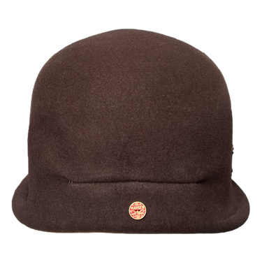 Mayser hat bell Ulla
