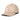 Bronté Cap Bram Leder beige