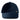 Bronté Cap Bram velvet marine