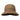 Bronté Cloche Hat Catherine camel