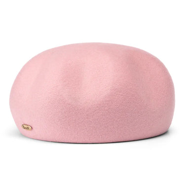Bronté Beret Colette rosa