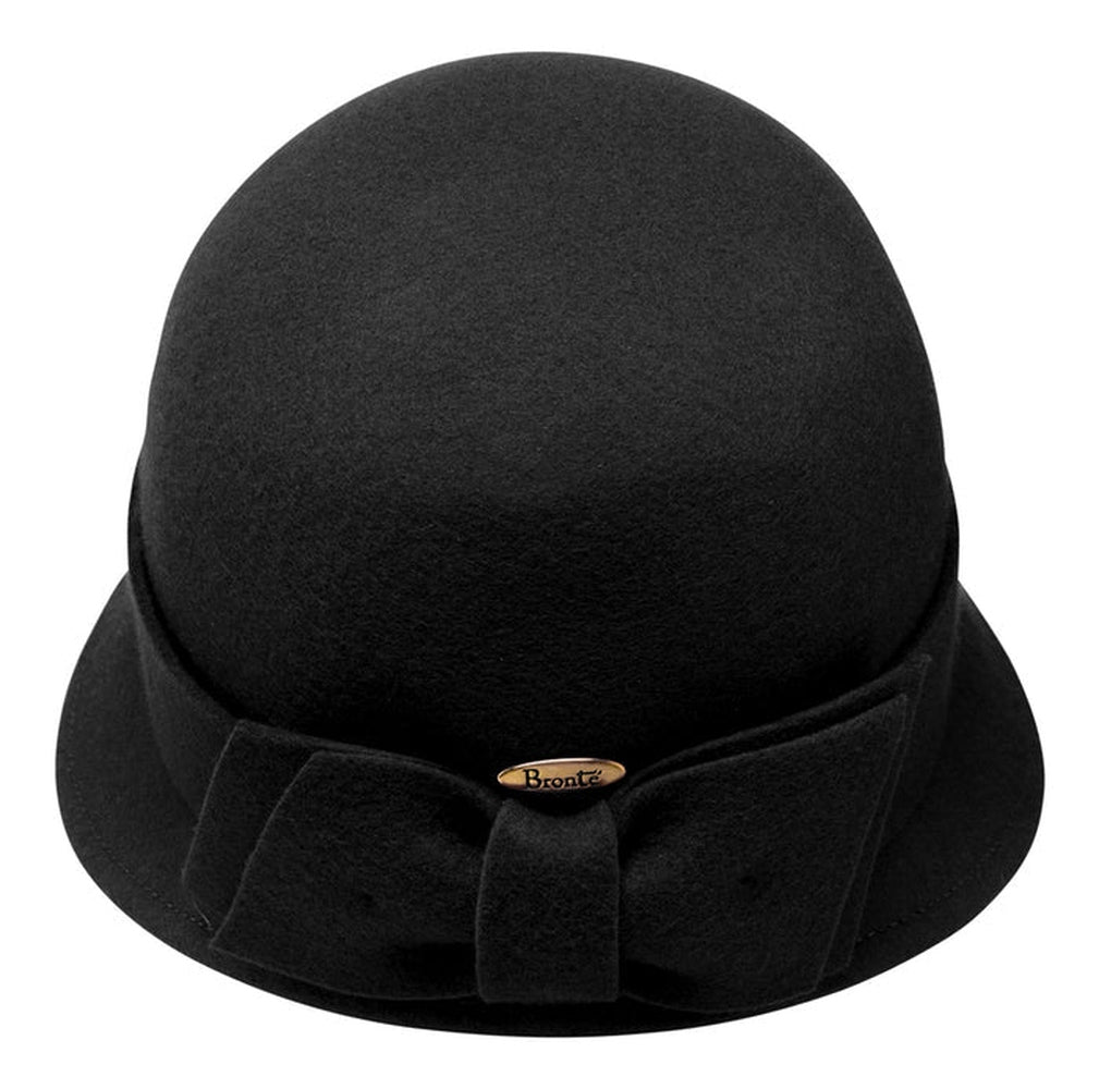 Bronté Cloche Sophia Bronté hutwelt