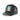 CAPSLAB Trucker Cap Dragon Ball Z