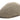 Sportmütze Milano beige