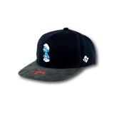 Bavarian Caps Muffi Zefix Cap