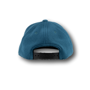 Bavarian Caps Nachtfalter dark blue snapback