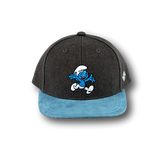 Bavarian Caps Schlümpfe Kids Cap
