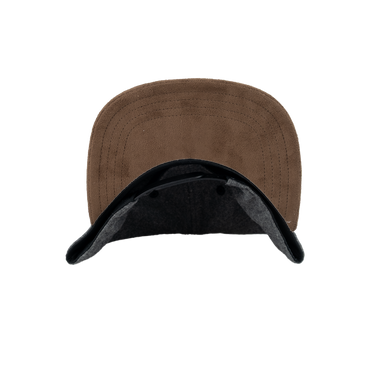 Bavarian Caps Hopfen & Malz Baseballcap