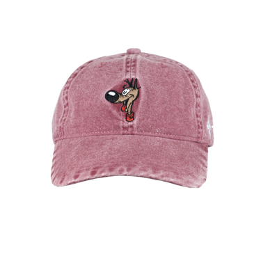Bavarian Caps Rantanplan Dadhat