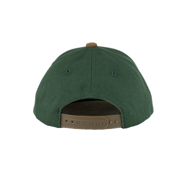 Bavarian Caps Bulldog Kindercap