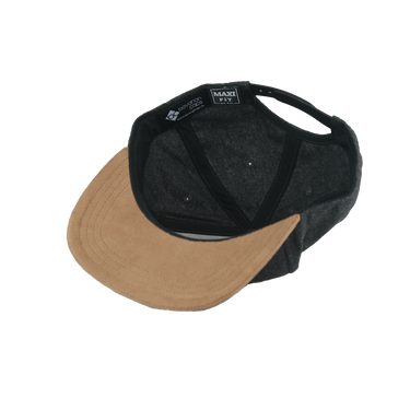 Bavarian Caps Edelweiß Klassik Cap
