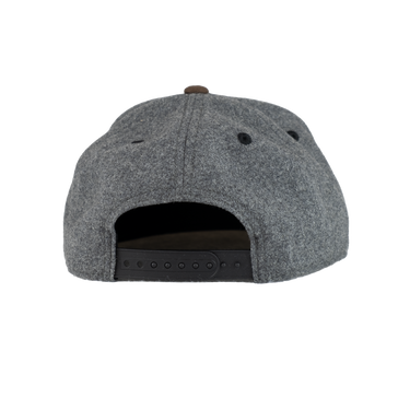 Bavarian Caps Freistaat Flatcap