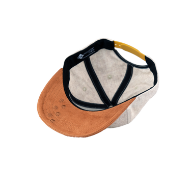 Bavarian Caps Luchs Cap Baseball Cap Kids