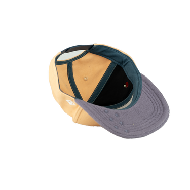 Bavarian Caps Cap Igel Kinder