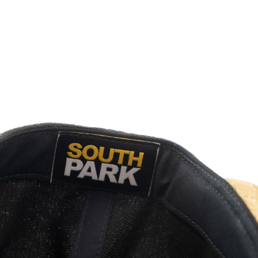Bavarian Caps South Park Cap Bavarian Cartman Baseball Cap