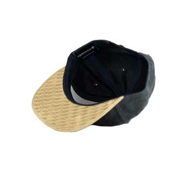 Bavarian Caps South Park Cap Bavarian Cartman Baseball Cap